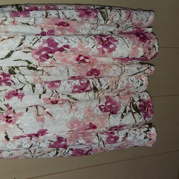 rabbit rabbit rabbit Design 🐇 - Picture 4 of 9